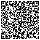 QR code with Oaktree Development contacts