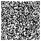 QR code with Mcpeters Private Investigate contacts