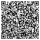 QR code with Crown Elite Fitness contacts