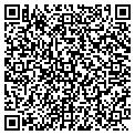 QR code with Two Carat Trucking contacts
