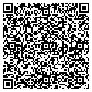 QR code with Carpentry Home Imp contacts