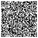 QR code with One Design Management contacts