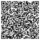 QR code with John K Frey Farm contacts