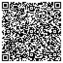 QR code with Willis Trucking Inc contacts