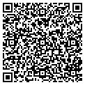 QR code with Pinnacle Limousine contacts