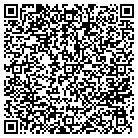 QR code with Carpentry Management Co Of Tex contacts
