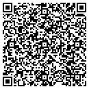 QR code with Pinnacle Limousine contacts