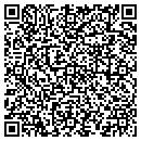 QR code with Carpentry More contacts