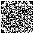 QR code with John Riepe contacts