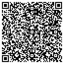 QR code with A3 Trucking Inc contacts