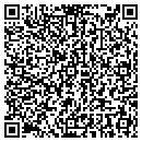 QR code with Carpentry One O One contacts