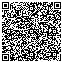 QR code with VIP Appraisals contacts