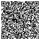 QR code with Carpentry Plus contacts