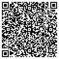 QR code with John T Llewellyn contacts