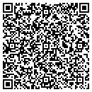 QR code with Avalon Transpotation contacts