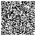 QR code with Carpentry Plus contacts