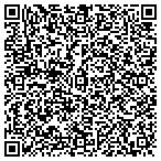 QR code with Data Collection Specialists Inc contacts