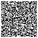 QR code with Jonathan P Luttenegger contacts