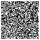 QR code with Reitan Grape Stock contacts