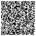 QR code with Carpentry Plus contacts