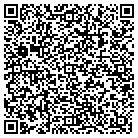 QR code with Custom Cabinets Direct contacts