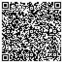 QR code with Carpentry Plus contacts