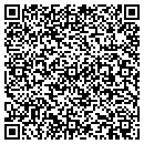 QR code with Rick Brown contacts