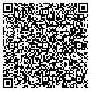 QR code with Concord Chevron contacts