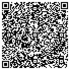 QR code with Carpentry & Remodeling By John contacts