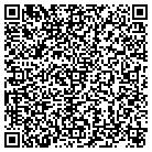 QR code with Sophisticuts Hair Salon contacts