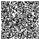 QR code with Advantage Tank Line contacts