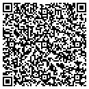 QR code with Sandollar Limousine Service contacts