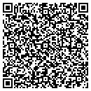 QR code with Kaisand Eugene contacts