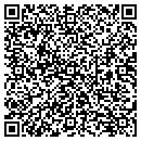 QR code with Carpentry Willis And Tree contacts