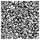 QR code with Signature One Transportation contacts