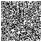 QR code with Davis Cabinet CO of Wilson Inc contacts