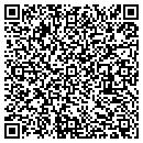 QR code with Ortiz Corp contacts