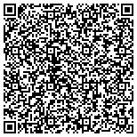 QR code with Silver Leaf Luxury Limousine contacts