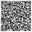 QR code with Carrier Carpentry contacts
