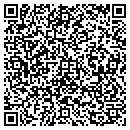 QR code with Kris Mircetich Paint contacts