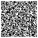 QR code with Instrument System Co contacts