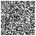 QR code with Lorells Merchant Service contacts