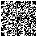 QR code with Overaa C & Co Contractors contacts