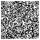 QR code with Next 12 Performance contacts