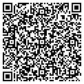 QR code with Over Woodsman contacts