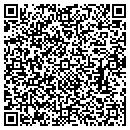 QR code with Keith Baker contacts