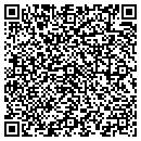 QR code with Knight's Signs contacts