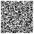 QR code with Pacific Coast Physical Therapy contacts
