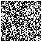 QR code with Castillo's Custom Carpentry contacts
