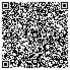 QR code with Design Studio For Cabinetry contacts
